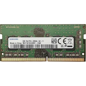M471A1K43DB1-CWE 8gb Ddr4 3200 Notebook Ram