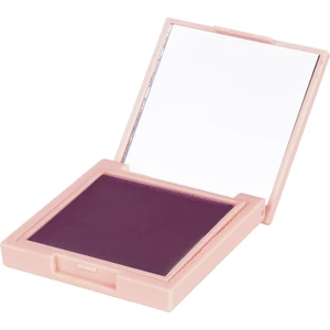 Dora Joy Krem Ruj & Allık 04 Ultra-Violet Cream Lip & Cheek