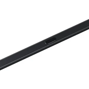 S Pen Fold Edition Kalem Siyah EJ-PF946BBEGWW