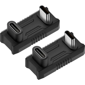 Switch Için Asus Rog Ally Için 2pcs Usb3.1 20GBPS Veri Adaptörü (Yurt Dışından)