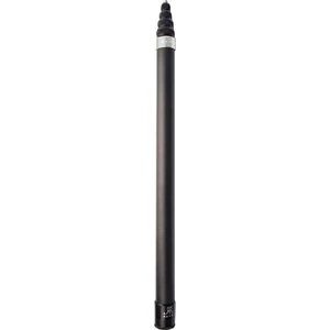INSTA360 X3 One X2/rs/x Için Ekstra Uzun Görünmez Selfie Çubuğu, Gümüş (Yurt Dışından)