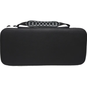 Asus Rog Ally Için Taşıma Çantası Darbeye Dayanıklı Su Geçirmez Saklama Çantası, B (Yurt Dışından)