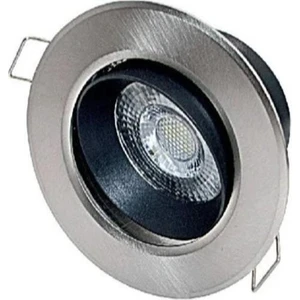CT-5252 7W/3200K Akik Cob LED Armatür Günışığı