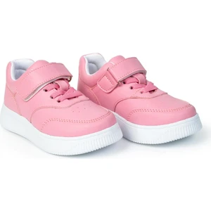 Leon02 Çocuk Unisex Spor Ayakkabı