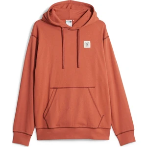 Classics Re Unisex Çok Renkli Günlük Stil Sweatshirt 62135841
