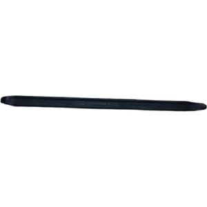 RC5082 Chrome Vanadium Klasik Oluklu Levye 500MM x 25MM