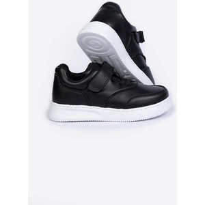 Leon02 Çocuk Unisex Spor Ayakkabı