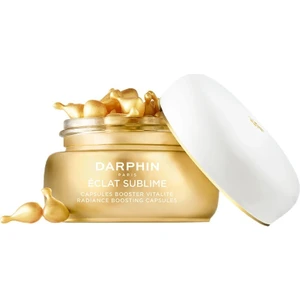 Eclat Sublime Radiance Boosting 60 Kapsül