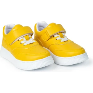 Leon02 Çocuk Unisex Spor Ayakkabı