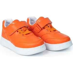 Leon02 Çocuk Unisex Spor Ayakkabı