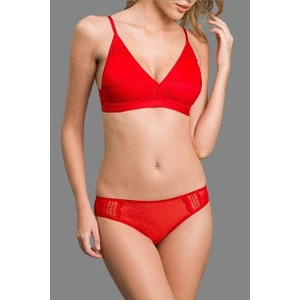 Bralet Sütyen Takım 1848 75