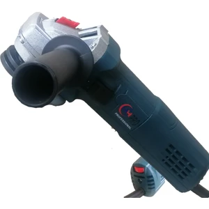 Mhpro Gws 750E