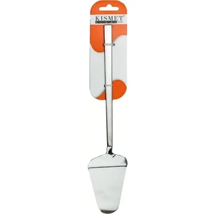 Ege Servis Spatula