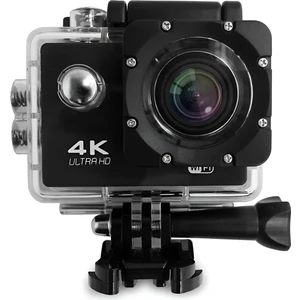 Aksiyon Kamerası 4K Video Kamera Kamera Dijital Wifi Aksiyon Kamerası Kafa Montajı