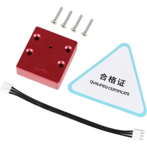 Creality Filament Sensör Kit - CR-10/CR-10S/ENDER3 V2-Max-Pro/cr-5 Proh