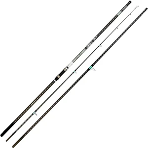 Saiko A7 Dsc 4.20MT Olta Kamışı