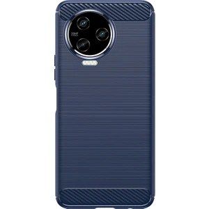 Infinix Note 12 Pro Yumuşak Tpu Telefon Kılıfı (Yurt Dışından)
