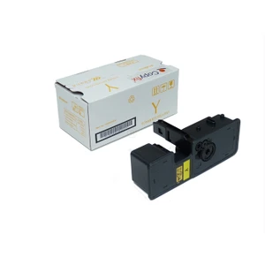 PK-5015 Sarı Toner Muadil