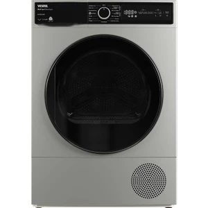 KM 97202 G WIFI 9 kg Kurutma Makinesi