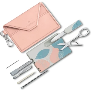 0.7100.E221 Classic Swiss Card, Paris Style