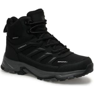 Lumbnerjack Alın Wmn Hı Waterproof (Su Geçirmez) Kadın Outdoor Bot