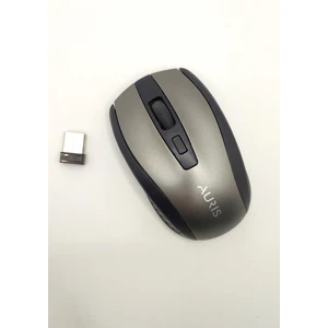Eco Center 2.4 Ghz Wireless Kablosuz 1600 Dpı Mouse ARS-MW02