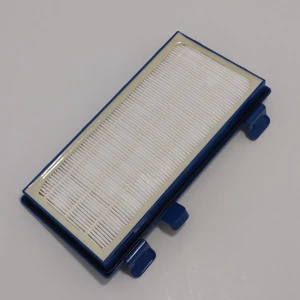 Ro 6221 Ithal Hepa Filtre