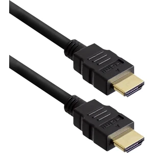 1,5 Metre Hdmı 4K Yüksek Kalite Tv-Uydu Görüntü Kablosu