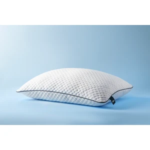 Sleep People Comfortlıne Visco Yastık