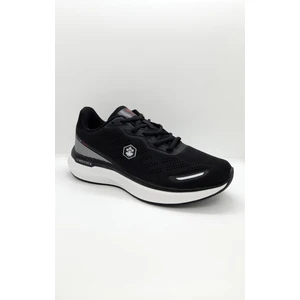 Sean Erkek Spor Ayakkabı