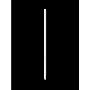Tab S9 Fe Plus Orijinal Tablet Kalemi (2024 New Edition)
