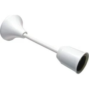 Asma Duy Tij Porselen Muhafazlı Far