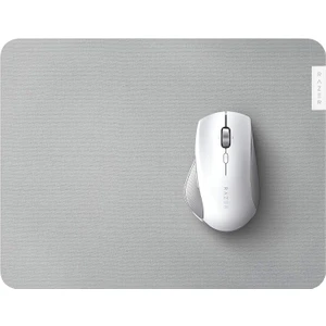 Pro Glide Gaming Medium Mouse Pad RZ02-03331500-R3M1