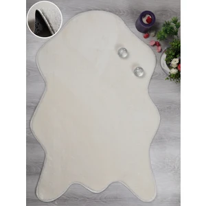 My Evilla Modern Dekoratif  Jel Kaymaz Taban Simirna Post+Peluş