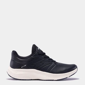 Erkek Koşu - Yürüyüş Ayakkabısı Elite Men 2303 Navy RELITW2303