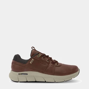 Erkek Günlük Spor Ayakkabı Tarpeya Men 2334 Brown CTARPW2334