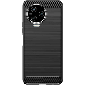 Infinix Note 12 Pro Yumuşak Tpu Telefon Kılıfı (Yurt Dışından)