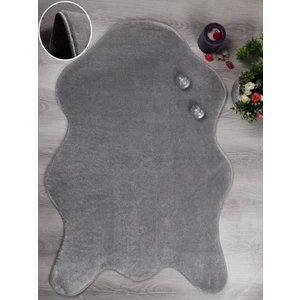 My Evilla Modern Dekoratif  Jel Kaymaz Taban Simirna Post+Peluş