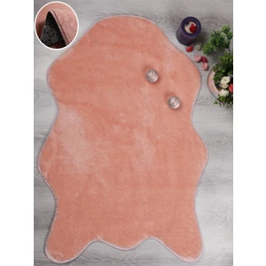 My Evilla Modern Dekoratif  Jel Kaymaz Taban Simirna Post+Peluş