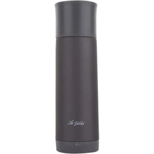 Toros Antrasit Termos 400 ml