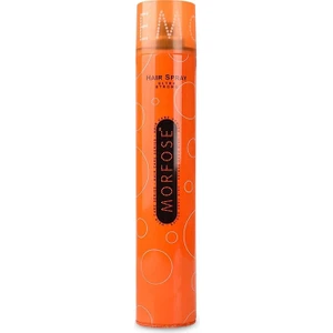 Ultra Strong Saç Spreyi 400 ml