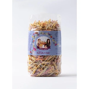 1 kg Karışık Erişte