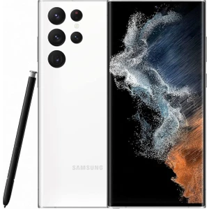 Samsung S22 Ultra Hydrogel Hayalet Ekran Koruyucu