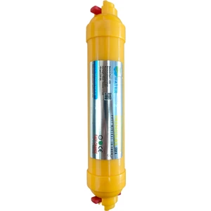 Water King Su Arıtma Cihazı Filtresi - Gold Mineral Filtre - %100 Orijinal Ürün