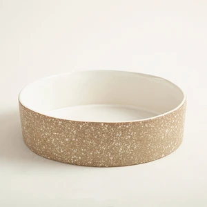 Kyona Servis Kasesi Yeşil