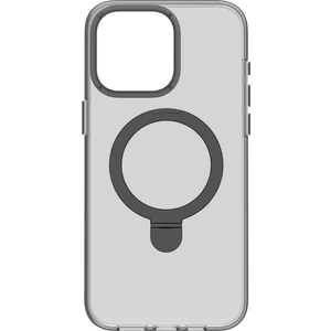 iPhone 15 Pro / 15 Pro Max Flip Standlı Magsafe Kılıf