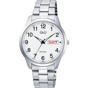 C32A-004PYZ Erkek Kol Saati