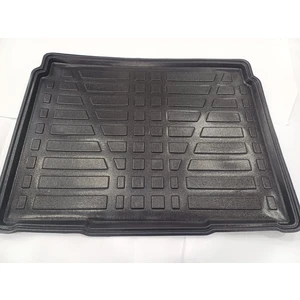 Ebal Oto Peugeot 2008 Alt Bagaj Havuzu 2020 ve Sonrası