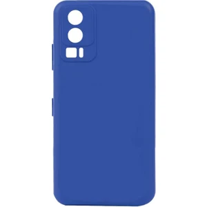 General Mobile GM 23 Kılıf Mat ve Yumuşak Yapılı Şık Esnek Flexo Premium Kapak