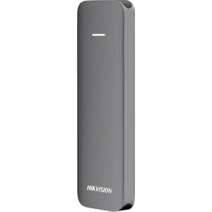 Elite 1TB 1050MB/S-1030MB/S USB 3.2 Gen 2 Type-C Taşınabilir SSD
